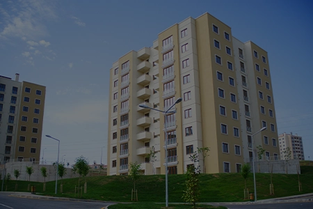 Dosti Nerul