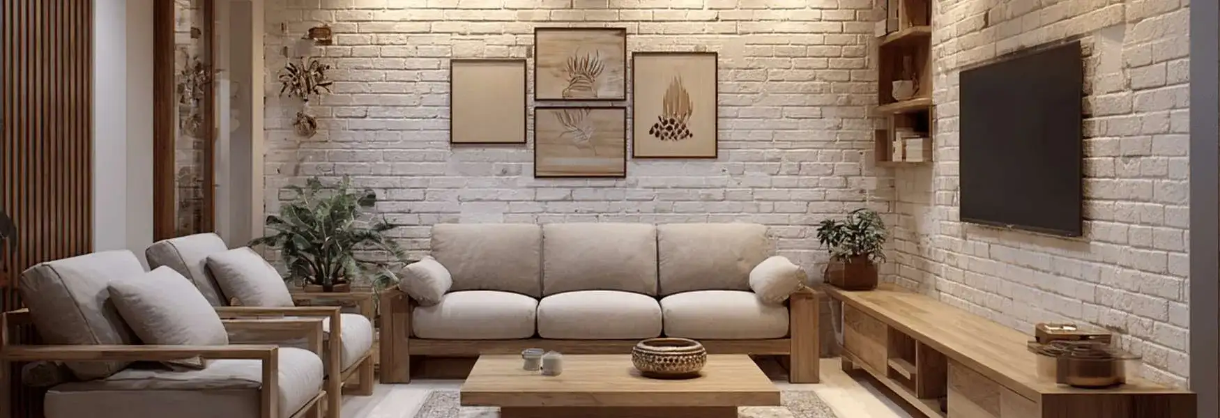 Dosti Presidio Amenities
