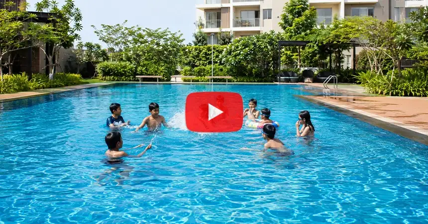 Dosti Presidio Videos
