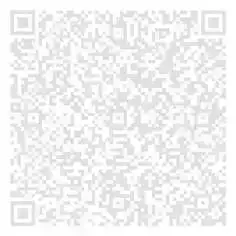 Presidio Nerul QR Code