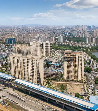 Dosti Nerul